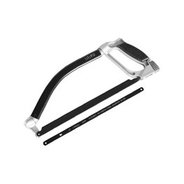 PRO ručna pila - CARBON SAW - crna