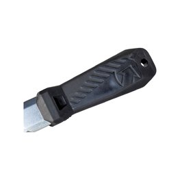 PRO alat za skidanje kazete - TEAM 12 - crna