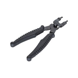 PRO kliješta - PLIERS QUICK-LINK - crna