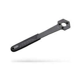 PRO alat za skidanje kazete - REMOWER 10/11 - crna