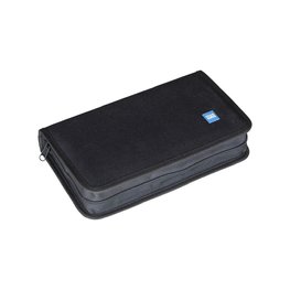 PRO set alata - SET PRO STARTER - crna