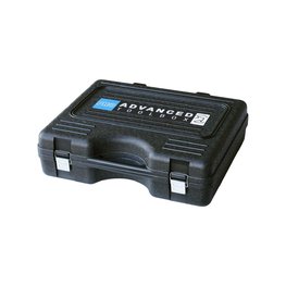 PRO set alata - SET PRO ADVANCED - crna