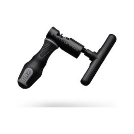 PRO Zakivač lanaca - RIVETER 9/10/11/12 - crna