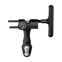 PRO alat za skraćivanje kočionog crijeva - BRAKE HOSE SHORTENING TOOL - crna