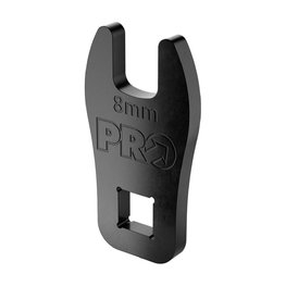 PRO adapter - ADAPTER FOR TORQUE WRENCH - crna