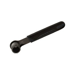 PRO skidač - REMOWER CARTRIDGE - crna