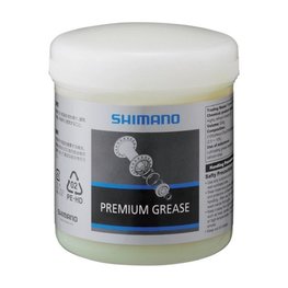 SHIMANO vazelin - DURA ACE PREMIUM 500g
