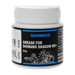 SHIMANO vazelin - VASELINE 75g