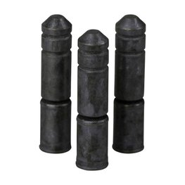 SHIMANO spojni navoj - THREAD 6/7/8 - crna