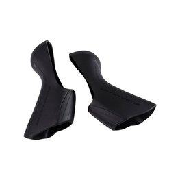 SHIMANO rezervne gume - DURA ACE ST-R9100 - crna