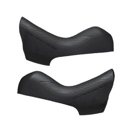 SHIMANO rezervne gume - DURA ACE ST-R9120 - crna