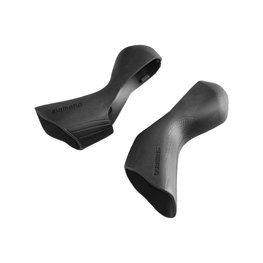 SHIMANO rezervne gume - ST-R7020/4720 STRX600/400 BLRX600L - crna