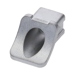 SHIMANO matica - I-SPEC EV SL-M8100/SL-M7100/SL-M6100-I