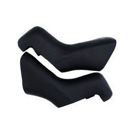 SHIMANO rezervne gume - DUAL CONTROL ST-R7170 - crna