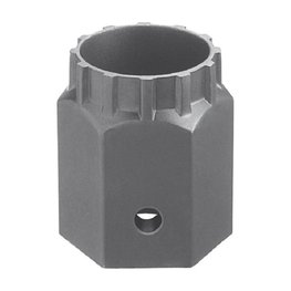 SHIMANO alat za skidanje kazete - REMOWER TL-LR10 - srebrna