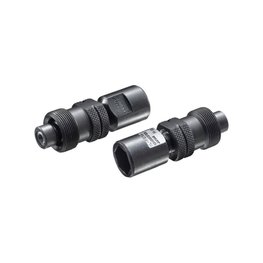 SHIMANO skidač vijaka - TL-FC10 - crna