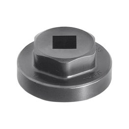 SHIMANO skidač donjeg nosača - TL-FC33 - crna