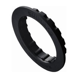 SHIMANO skidač donjeg nosača - TL-FC24 - crna