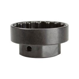 SHIMANO skidač donjeg nosača - TL-FC34 - crna