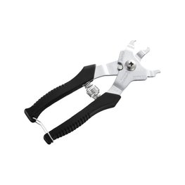 SHIMANO kliješta - TL-CN10 - crna