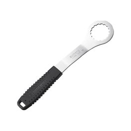 SHIMANO skidač donjeg nosača - TL-FC36 - crna