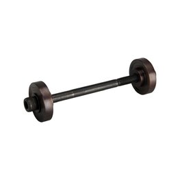 SHIMANO presa za ležajeve - TL-BB12 - crna