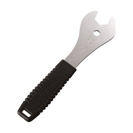 SHIMANO konusni ključ - TL-HS40 20mm - crna