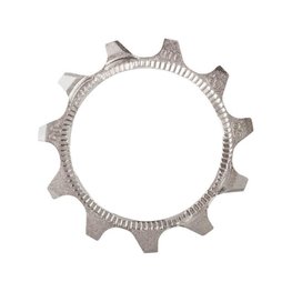 SHIMANO zupčanik - SPROCKET 11 - srebrna