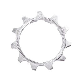 SHIMANO zupčanik - SPROCKET CSM771 10-k - srebrna