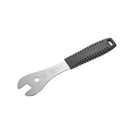 SHIMANO konusni ključ - TLHS33 13mm  - crna