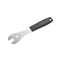 SHIMANO konusni ključ - TLHS34 14mm  - crna