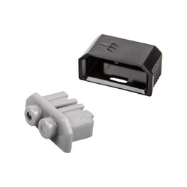 SHIMANO kapa - COVER HB-NX30/50