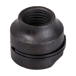 SHIMANO konus - FHHG50 - crna