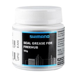 SHIMANO vazelin - MICRO SPLINE 50g