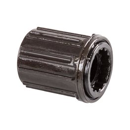 SHIMANO orah - FHM770 - crna