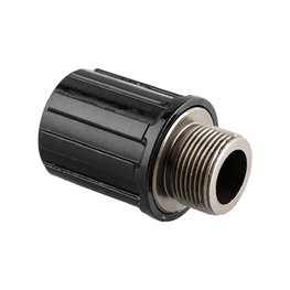 SHIMANO orah - FHTX500/TX505 - crna