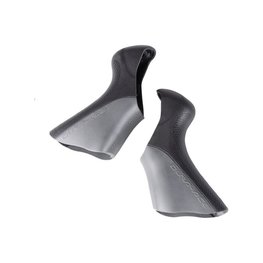 SHIMANO rezervne gume - DURA ACE ST-9070 - crna