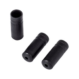 SHIMANO čep za bowden kočnicu - SP40 100 - crna