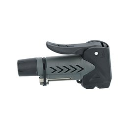 PRO glava - SPORT MY17 - crna