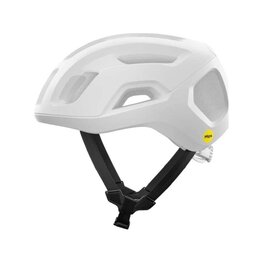 POC kaciga - VENTRAL AIR WF MIPS - bijela
