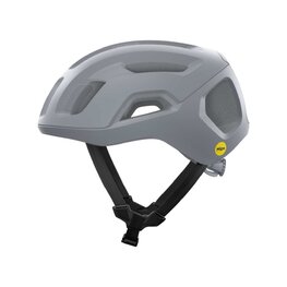 POC kaciga - VENTRAL AIR MIPS - siva