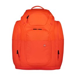 POC ruksak - RACE BACKPACK 70L - narančasta