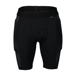 POC štitnici - SYNOVIA VPD - crna