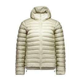 POC izolirana jakna - COALESCE - bež