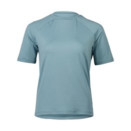 POC dres kratkih rukava - REFORM ENDURO LIGHT TEE - plava