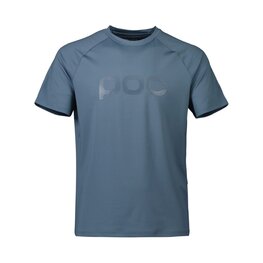 POC majica kratkih rukava - REFORM ENDURO TEE - plava