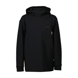 POC izolirana jakna - ESSENTIAL MTB - crna