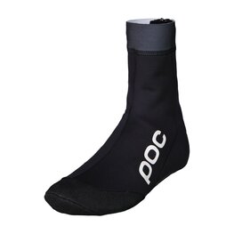 POC navlake na sprinterice - THERMAL BOOTIE - crna