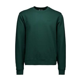 POC dukserica - CREW - zelena