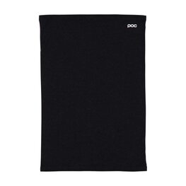 POC grijač zavrat - MERINO NECK WARMER - crna